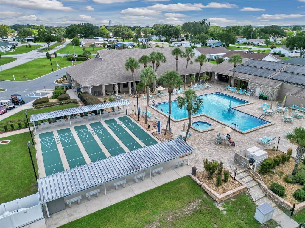 8342 SW 65th Avenue Ocala FL 34476 OM707686 image35