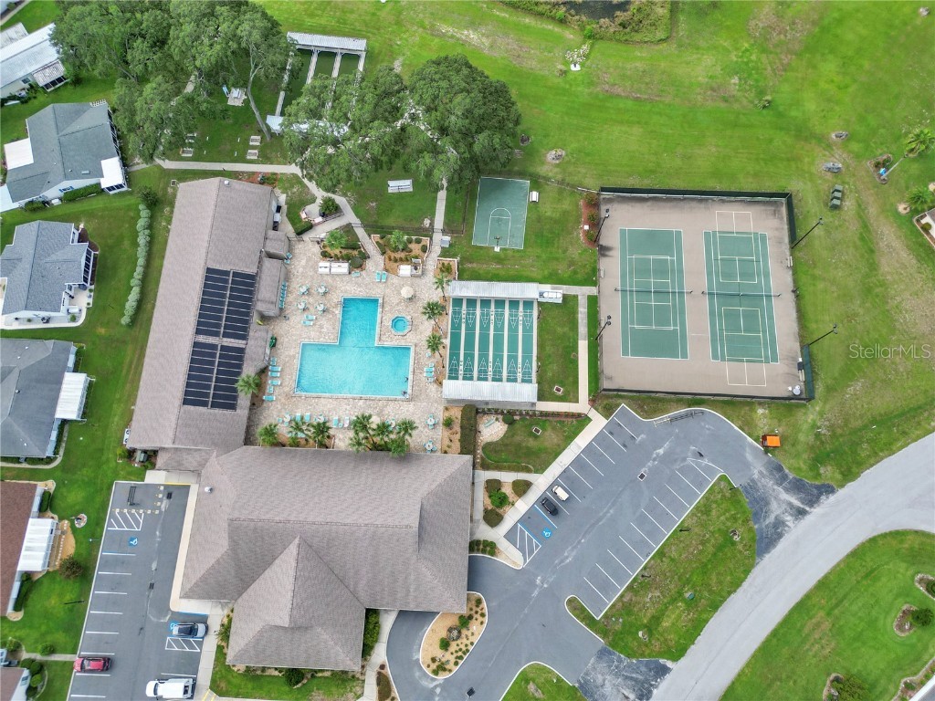8342 SW 65th Avenue Ocala FL 34476 OM707686 image36