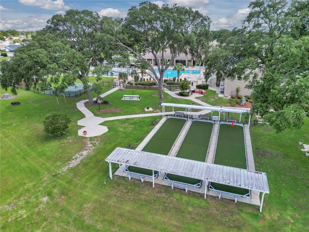 8342 SW 65th Avenue Ocala FL 34476 OM707686 image38