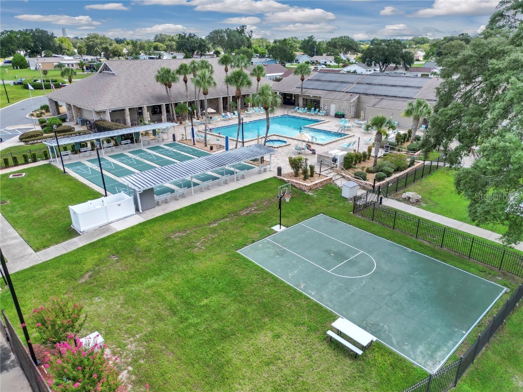 8342 SW 65th Avenue Ocala FL 34476 OM707686 image39