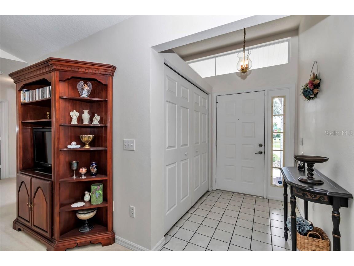 8342 SW 65th Avenue Ocala FL 34476 OM707686 image4