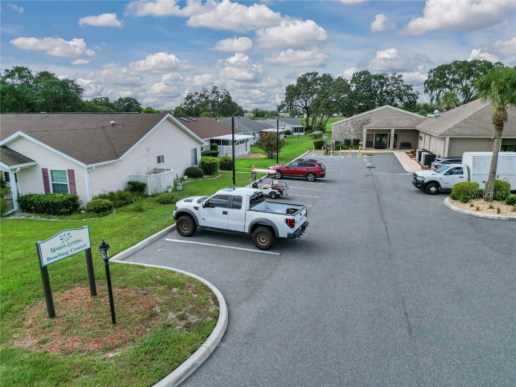 8342 SW 65th Avenue Ocala FL 34476 OM707686 image40