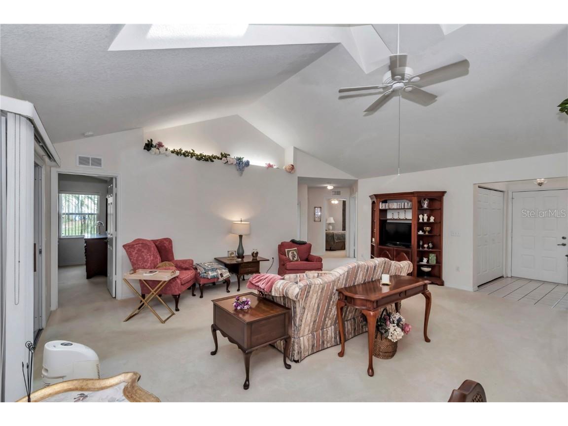 8342 SW 65th Avenue Ocala FL 34476 OM707686 image6