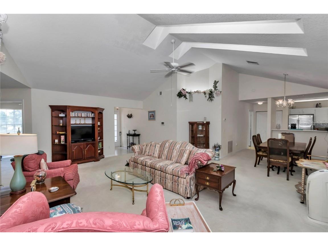 8342 SW 65th Avenue Ocala FL 34476 OM707686 image7