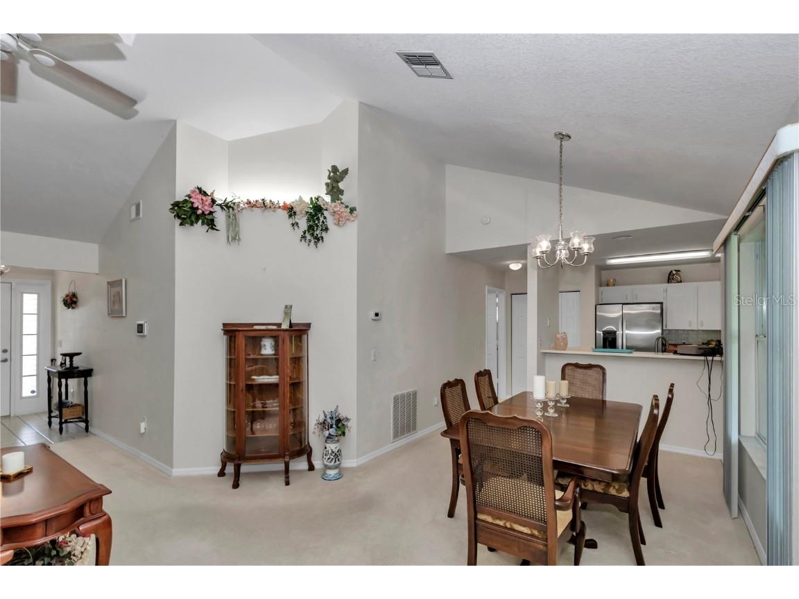 8342 SW 65th Avenue Ocala FL 34476 OM707686 image8