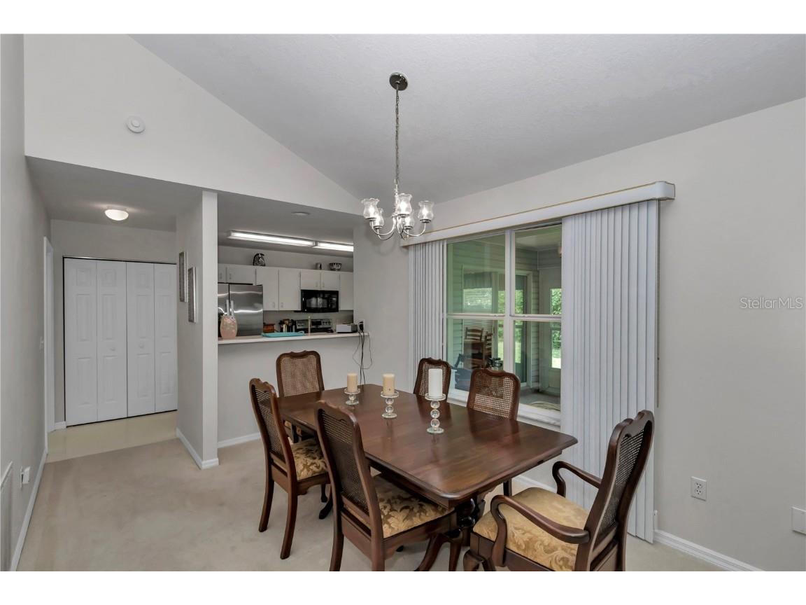 8342 SW 65th Avenue Ocala FL 34476 OM707686 image9