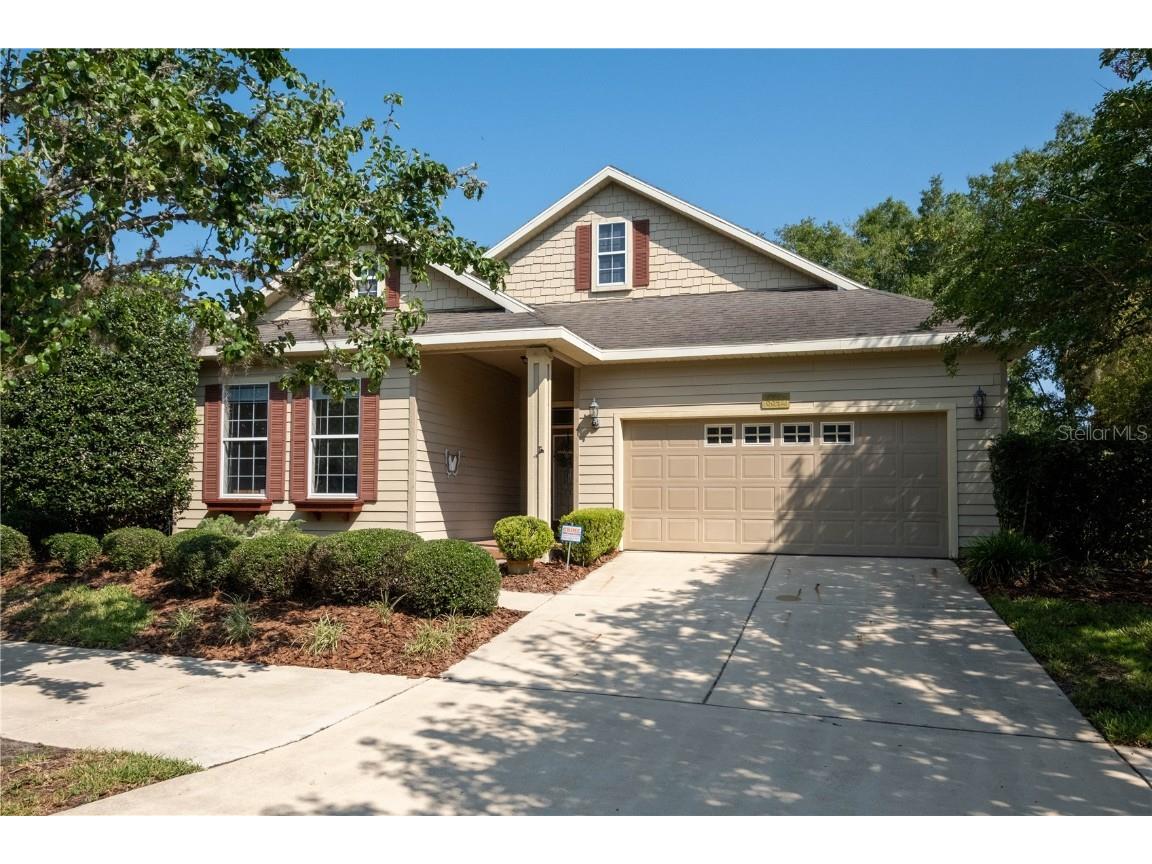 8342 SW 77th Avenue Gainesville FL 32608 GC514048 image1