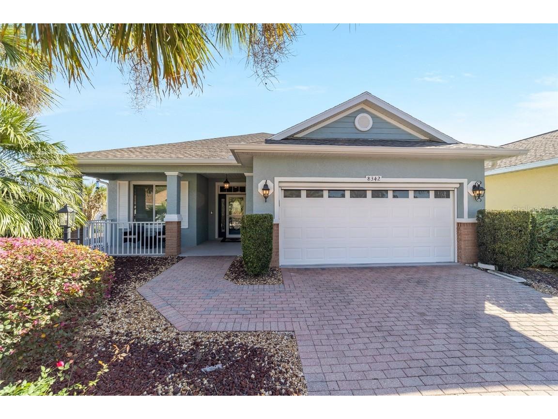 8342 SW 82nd Loop Ocala FL 34481 OM696231 image1