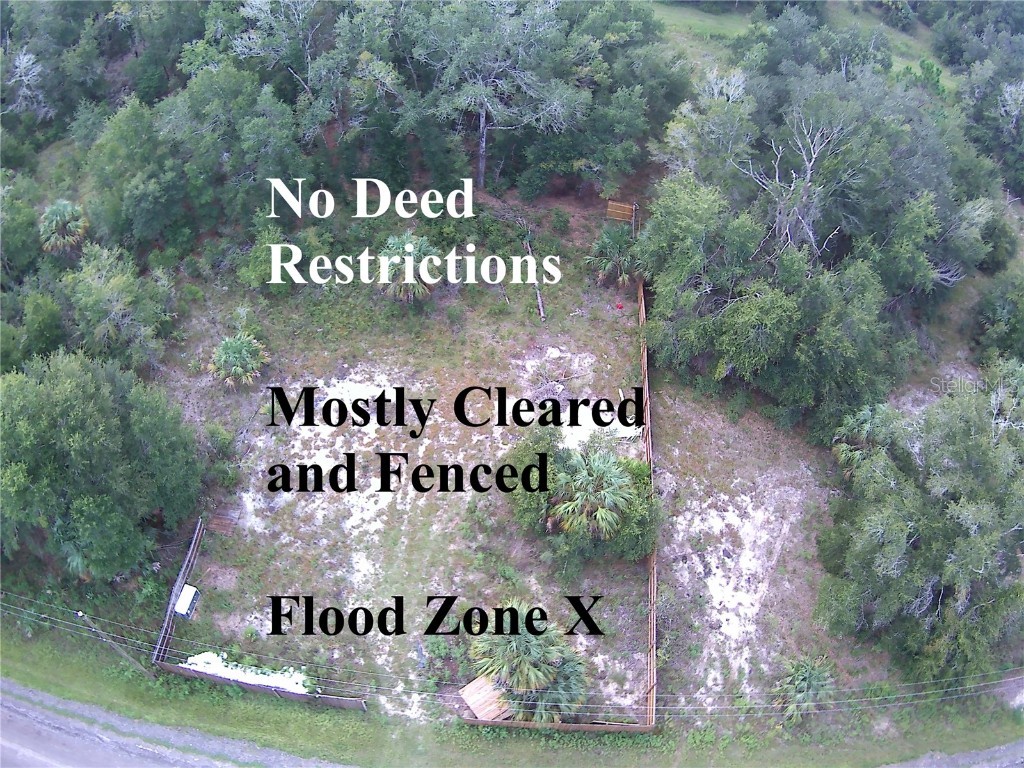 8342 W Catrina Lane Crystal River FL 34428 OM709078 image1