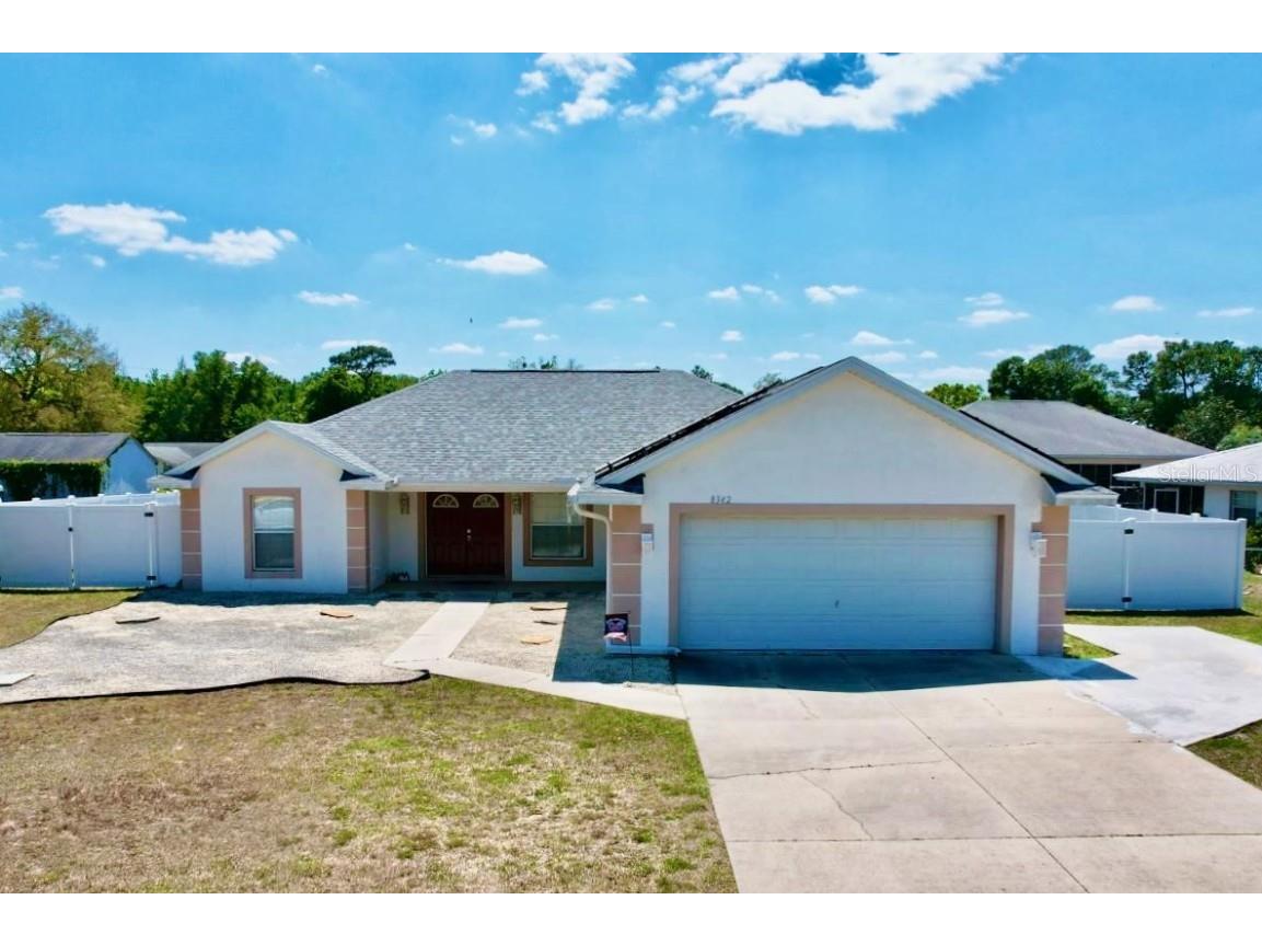 8342 W Cecil Lane Homosassa FL 34446 T3437364 image1