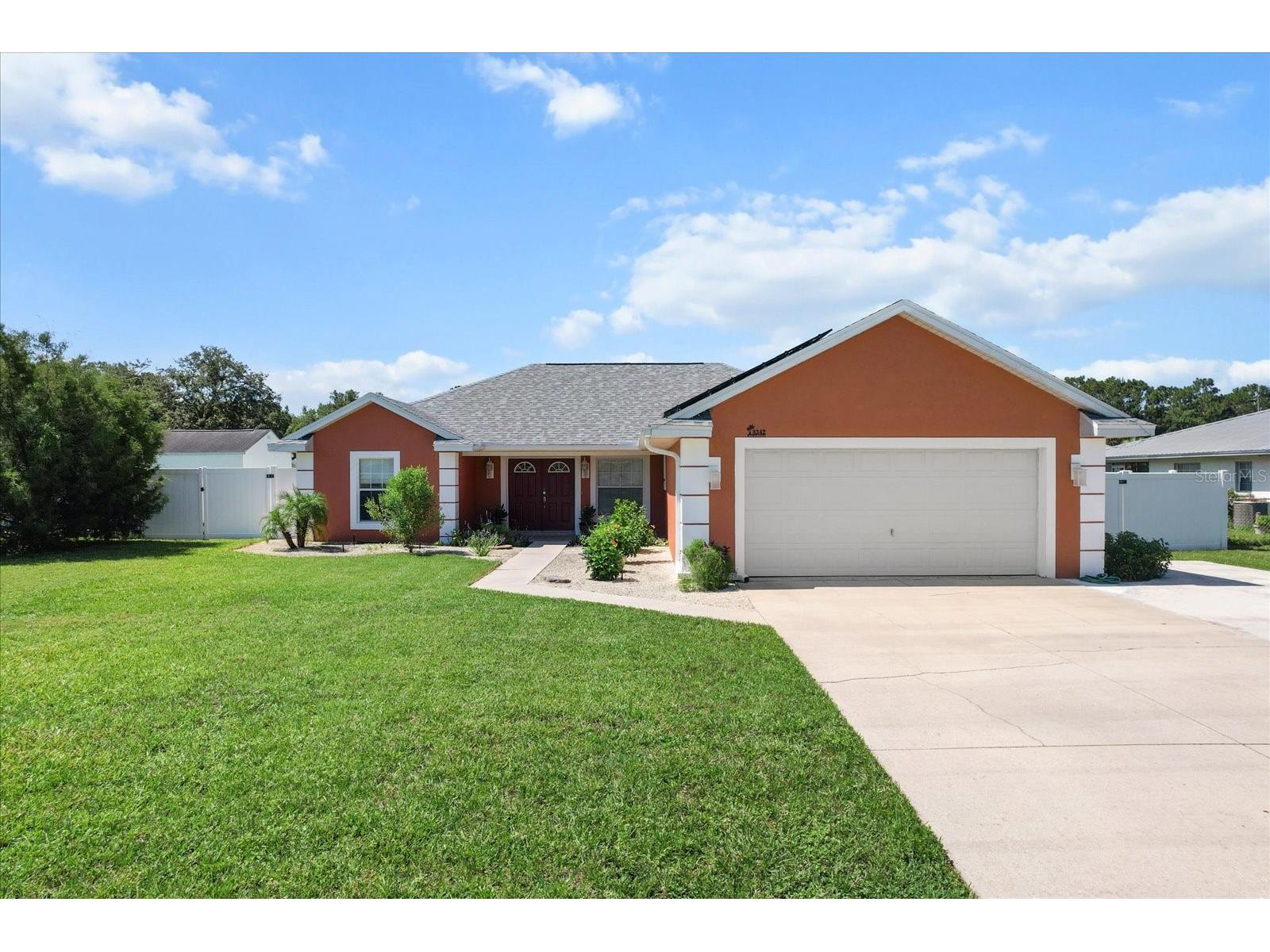 8342 W Cecil Lane Homosassa FL 34446 TB8413173 image1