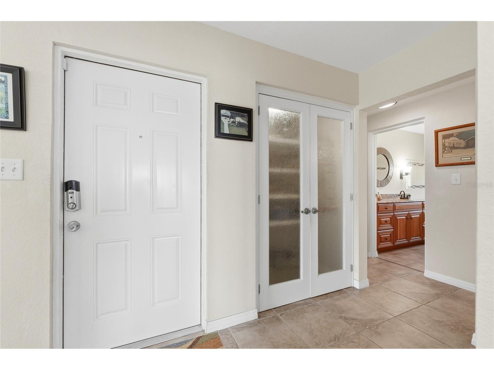 8342 W Lake Marion Road Haines City FL 33844 - LAKE MARION L4960400 image12