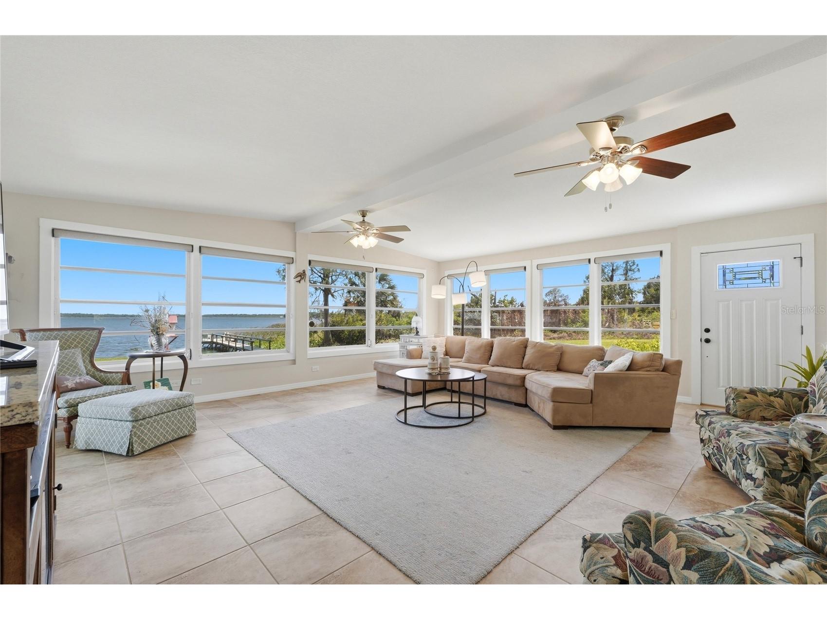 8342 W Lake Marion Road Haines City FL 33844 - LAKE MARION L4960400 image13