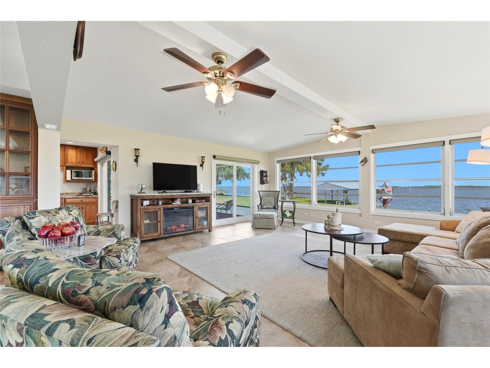 8342 W Lake Marion Road Haines City FL 33844 - LAKE MARION L4960400 image14