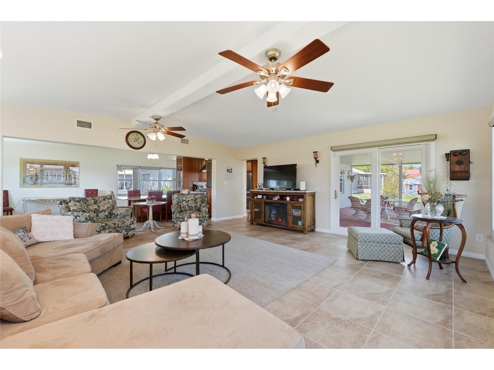 8342 W Lake Marion Road Haines City FL 33844 - LAKE MARION L4960400 image15
