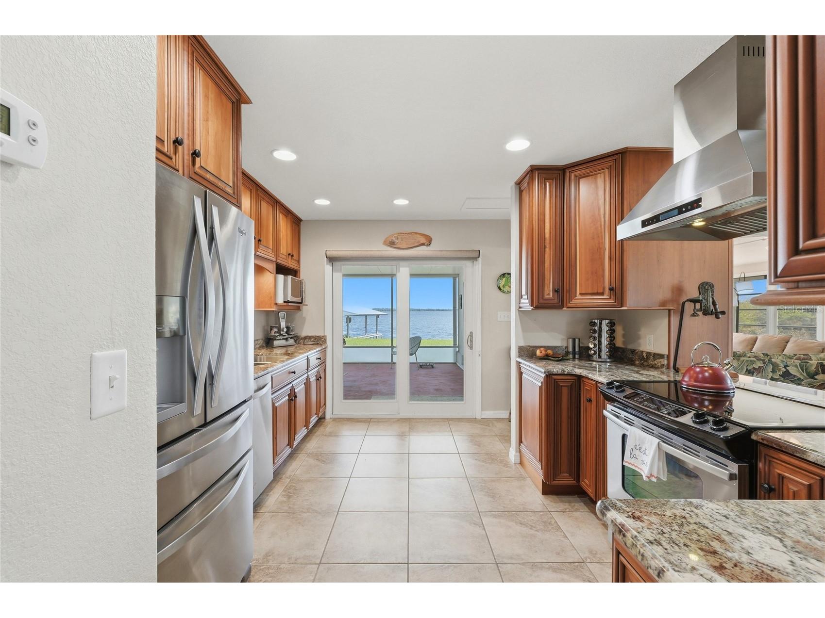 8342 W Lake Marion Road Haines City FL 33844 - LAKE MARION L4960400 image16