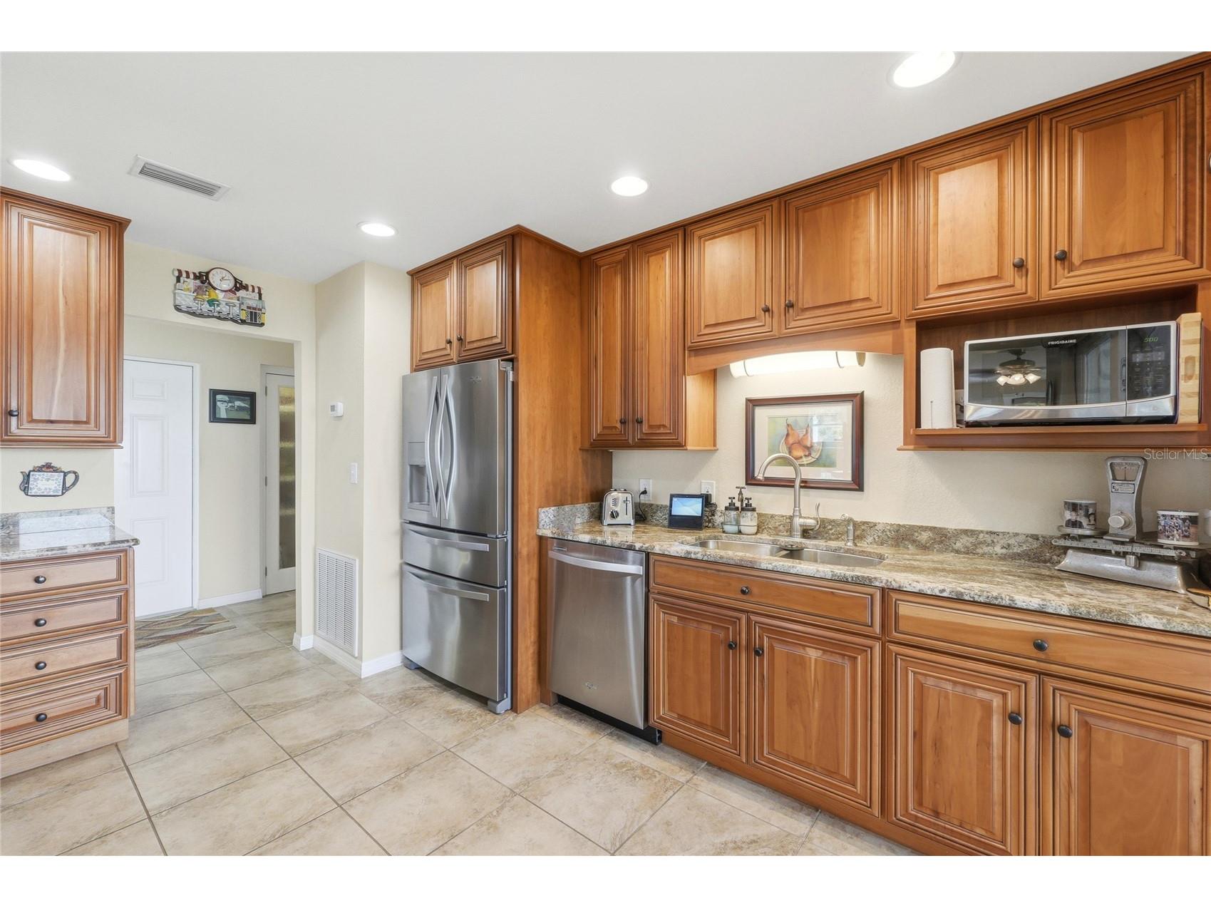 8342 W Lake Marion Road Haines City FL 33844 - LAKE MARION L4960400 image17
