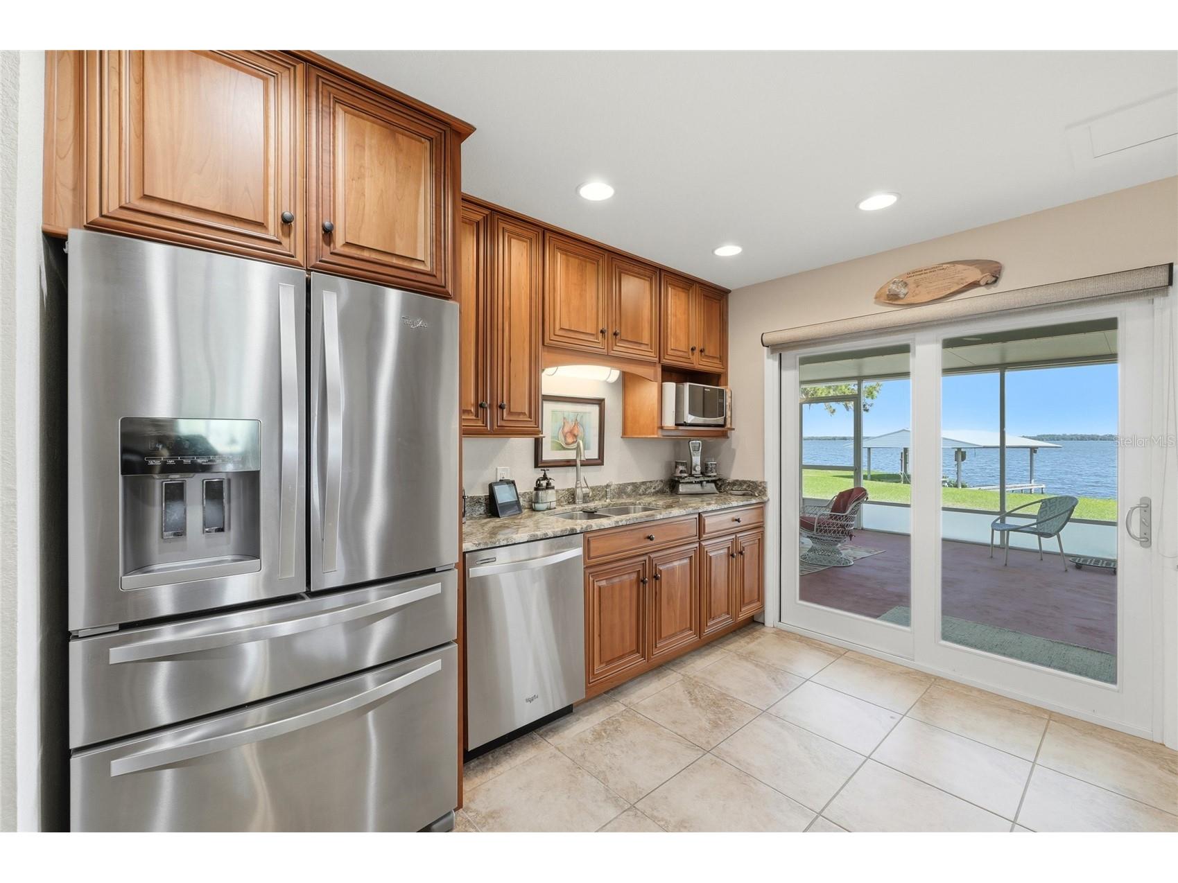 8342 W Lake Marion Road Haines City FL 33844 - LAKE MARION L4960400 image18