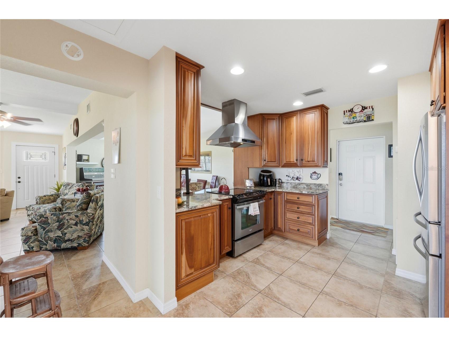 8342 W Lake Marion Road Haines City FL 33844 - LAKE MARION L4960400 image19