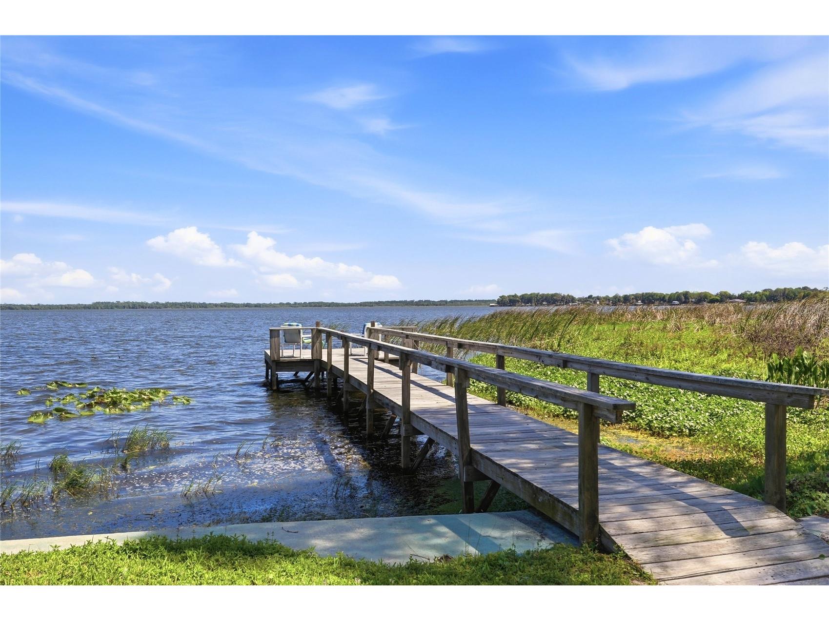 8342 W Lake Marion Road Haines City FL 33844 - LAKE MARION L4960400 image2