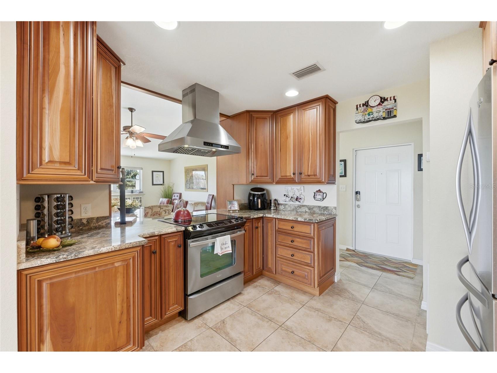 8342 W Lake Marion Road Haines City FL 33844 - LAKE MARION L4960400 image20