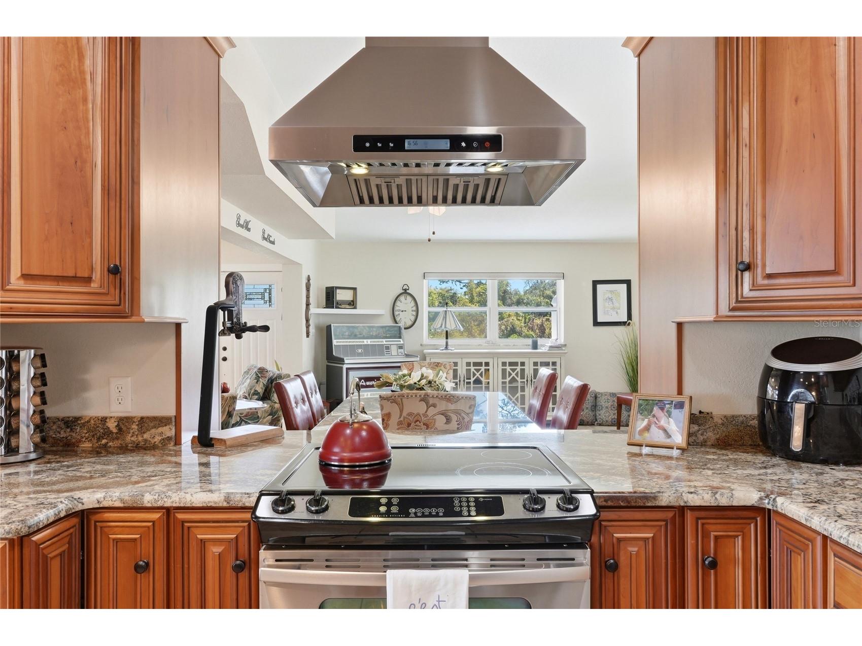 8342 W Lake Marion Road Haines City FL 33844 - LAKE MARION L4960400 image21