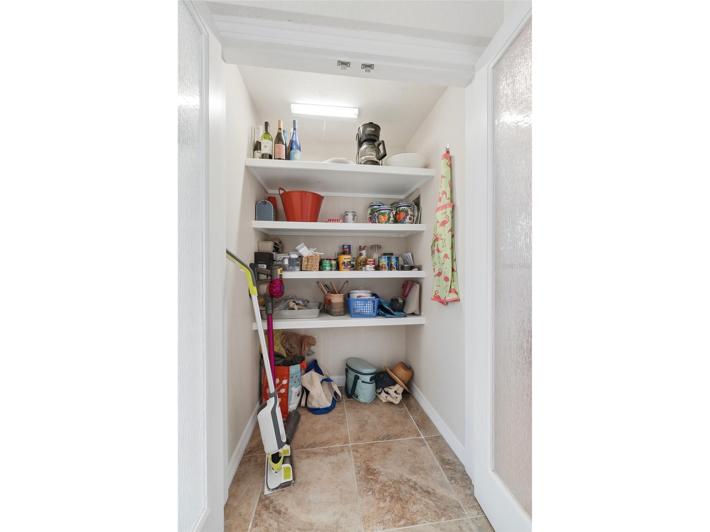 8342 W Lake Marion Road Haines City FL 33844 - LAKE MARION L4960400 image22