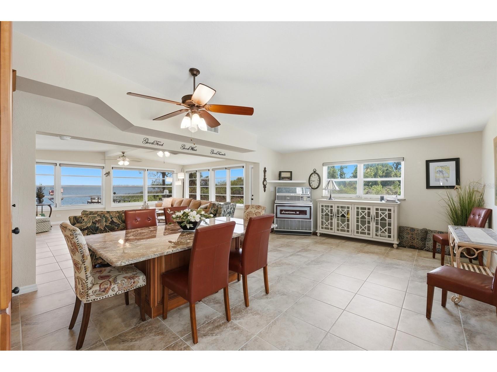 8342 W Lake Marion Road Haines City FL 33844 - LAKE MARION L4960400 image24