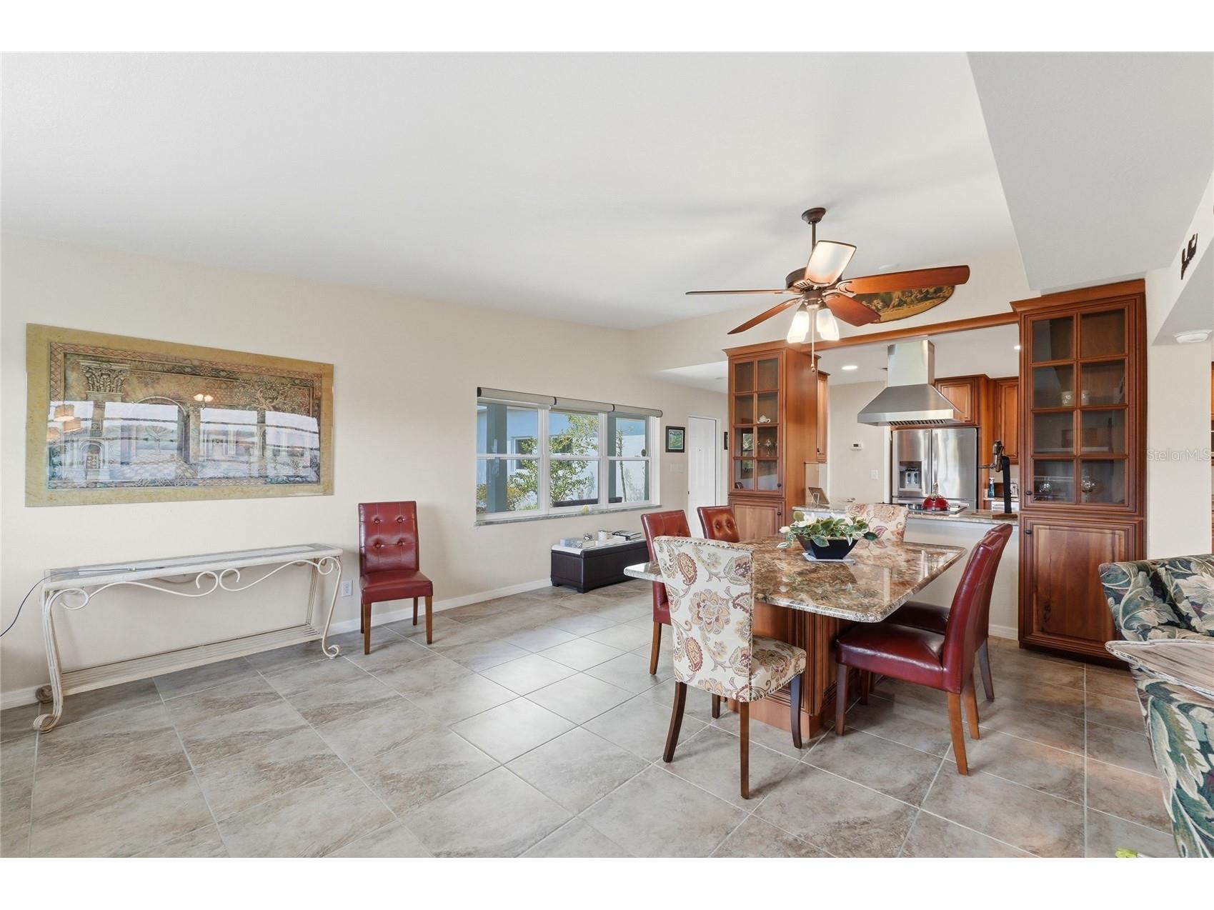 8342 W Lake Marion Road Haines City FL 33844 - LAKE MARION L4960400 image25