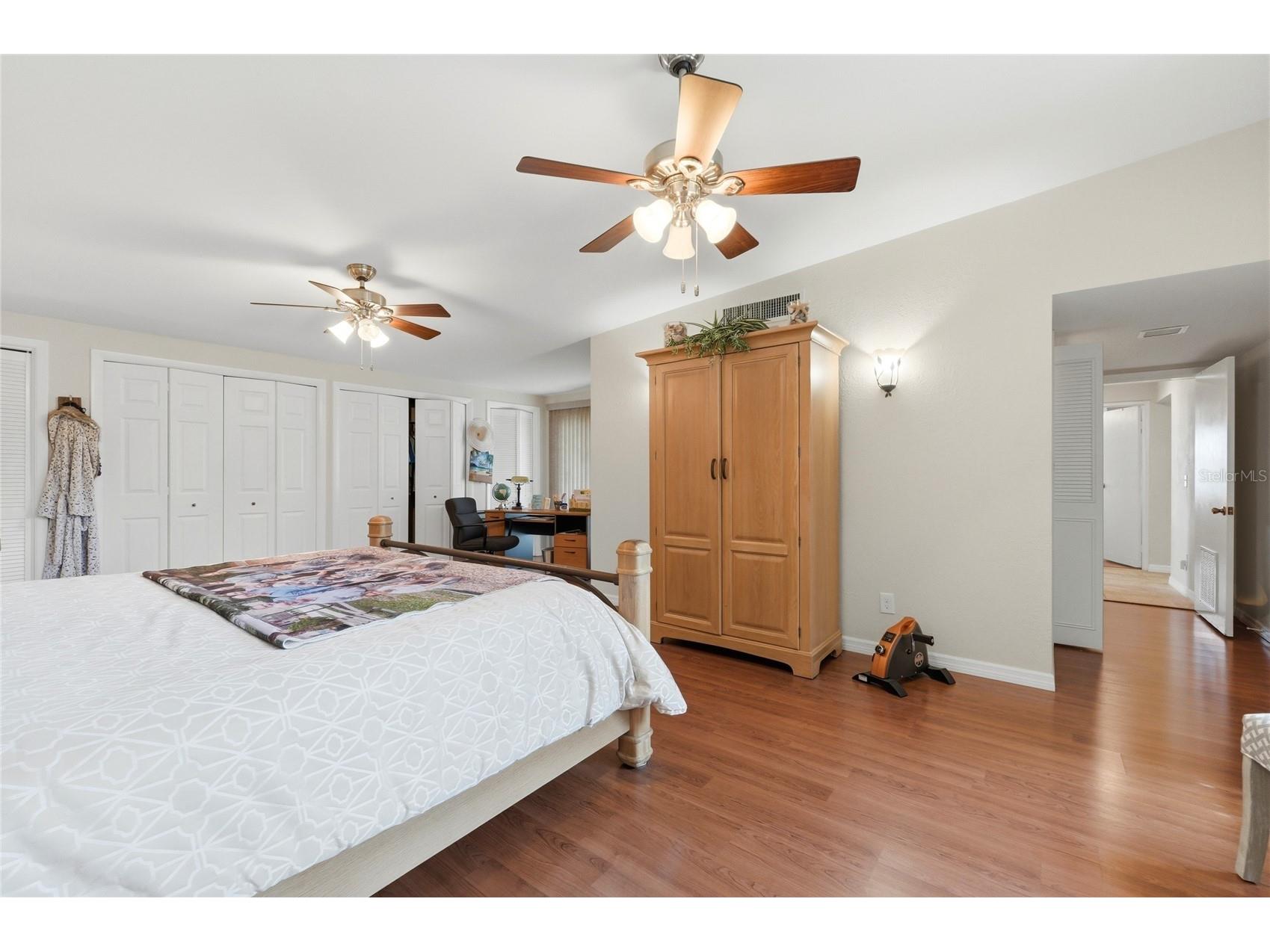 8342 W Lake Marion Road Haines City FL 33844 - LAKE MARION L4960400 image26