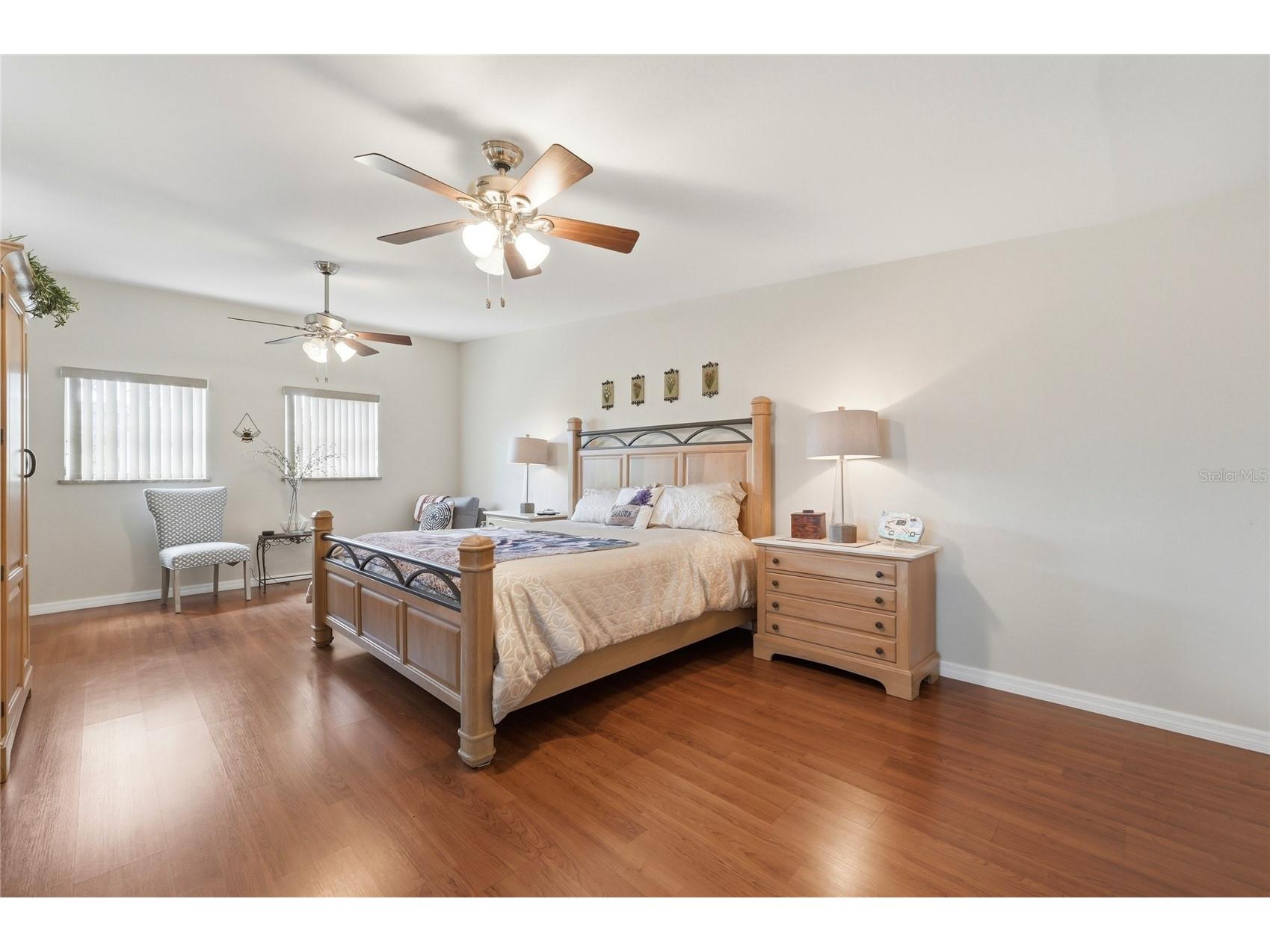 8342 W Lake Marion Road Haines City FL 33844 - LAKE MARION L4960400 image27