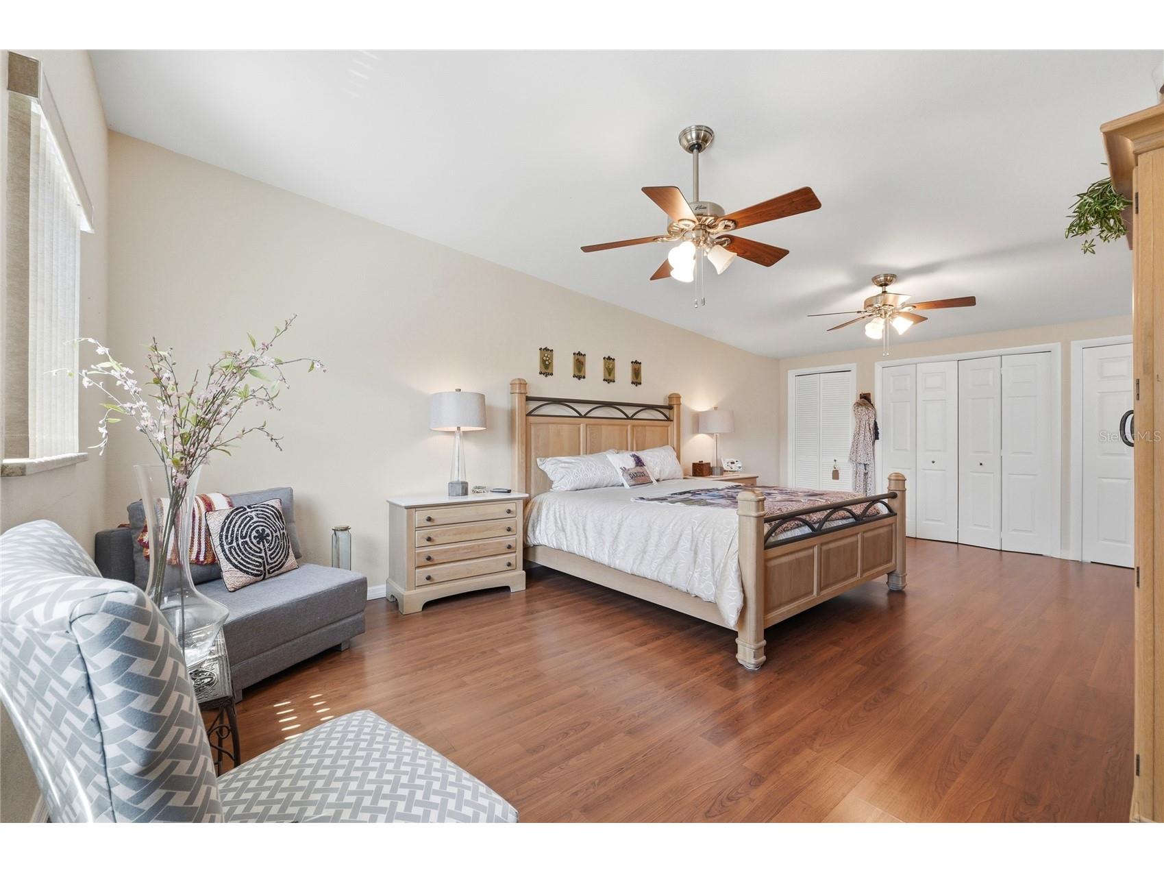 8342 W Lake Marion Road Haines City FL 33844 - LAKE MARION L4960400 image28