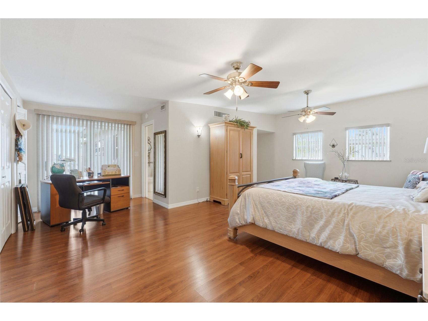 8342 W Lake Marion Road Haines City FL 33844 - LAKE MARION L4960400 image29