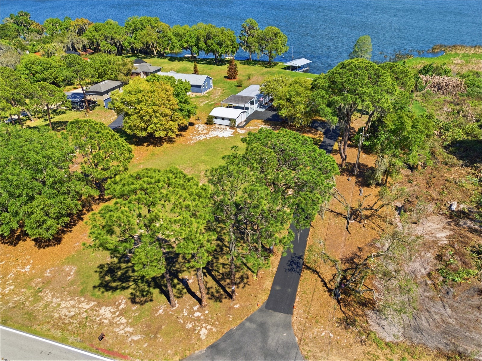8342 W Lake Marion Road Haines City FL 33844 - LAKE MARION L4960400 image3