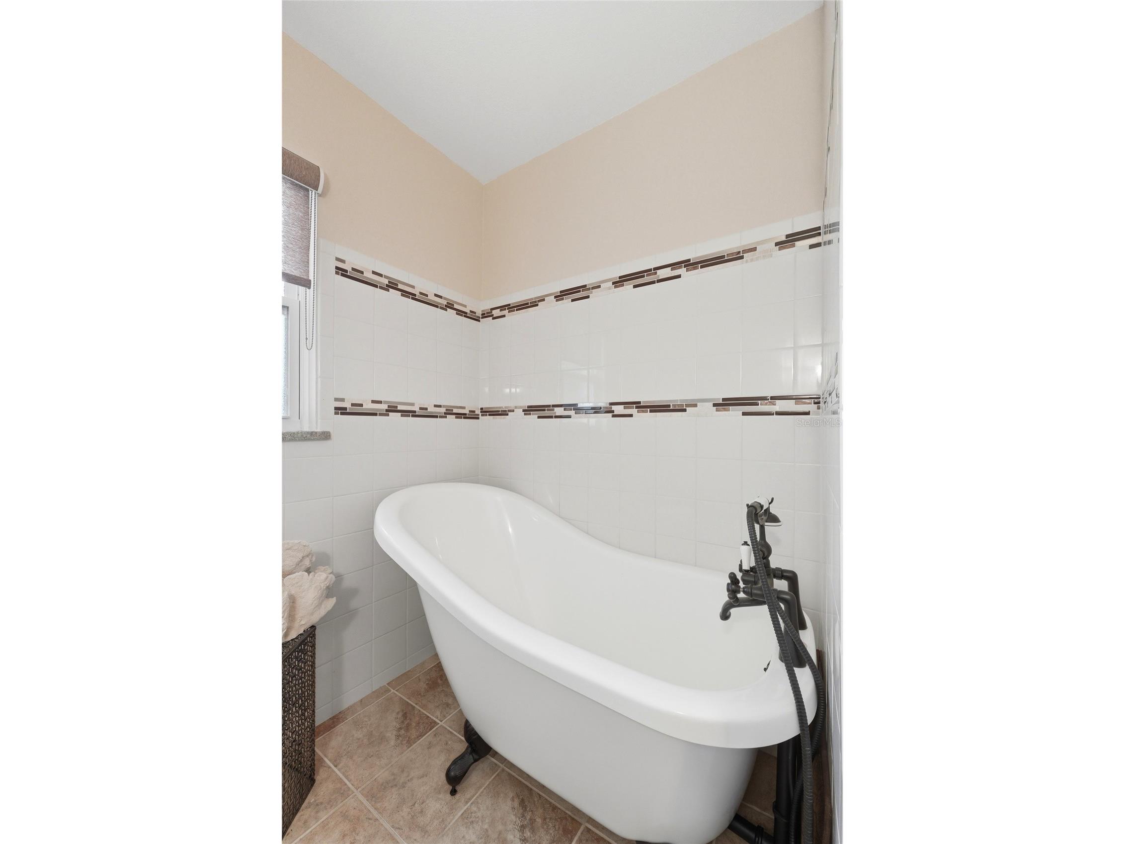 8342 W Lake Marion Road Haines City FL 33844 - LAKE MARION L4960400 image31