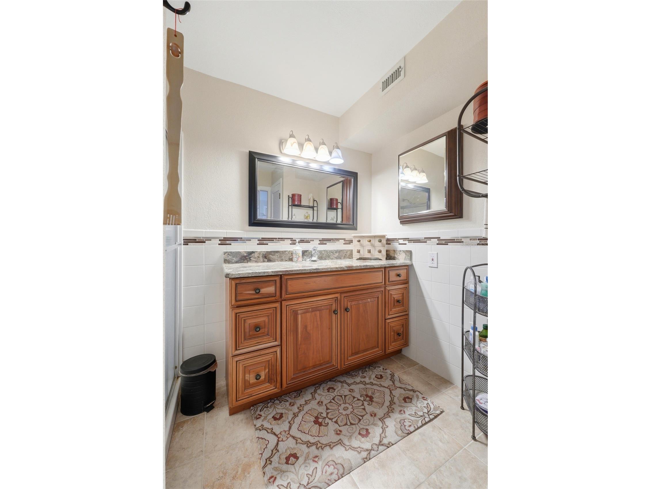 8342 W Lake Marion Road Haines City FL 33844 - LAKE MARION L4960400 image32