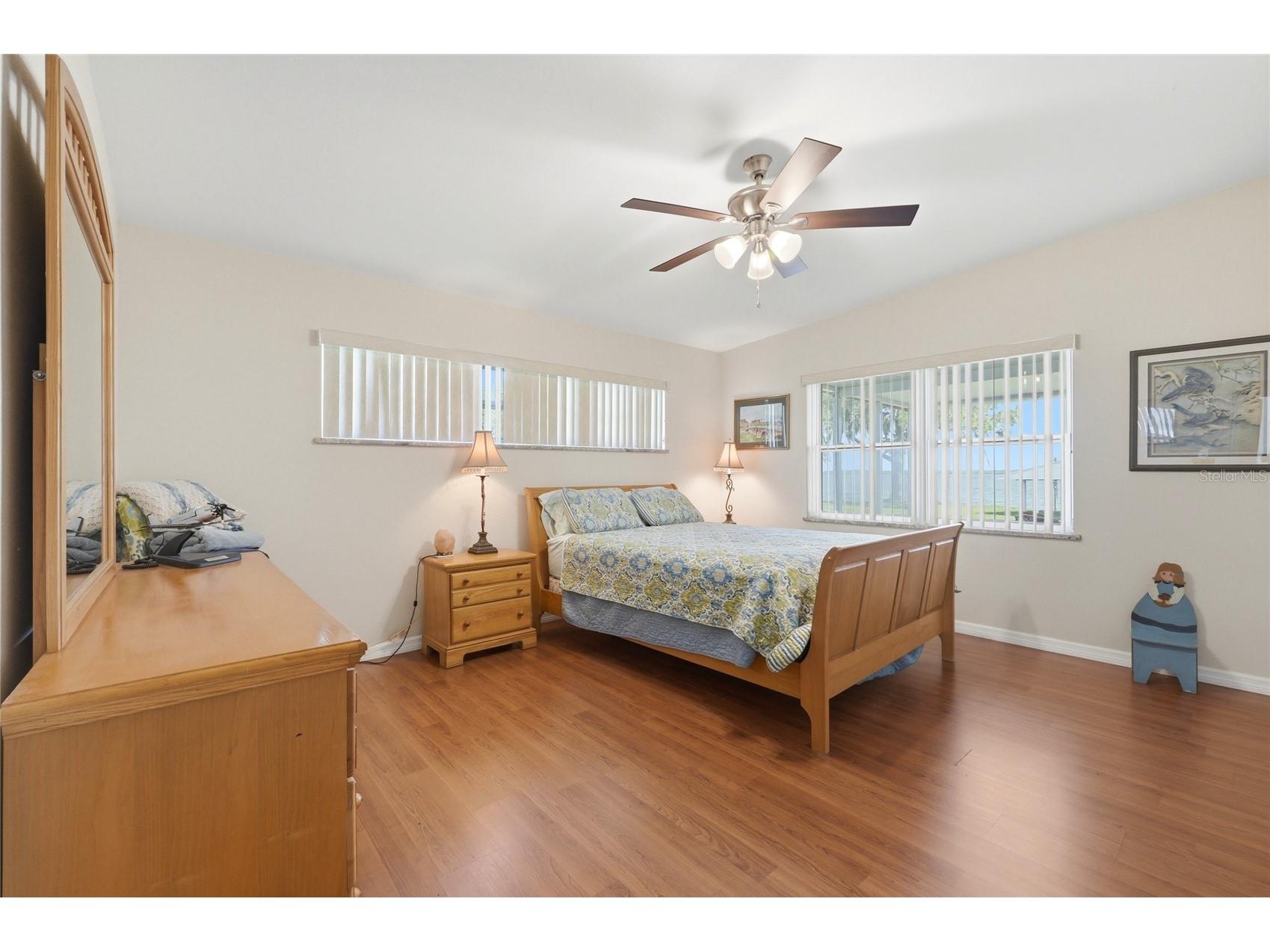 8342 W Lake Marion Road Haines City FL 33844 - LAKE MARION L4960400 image33