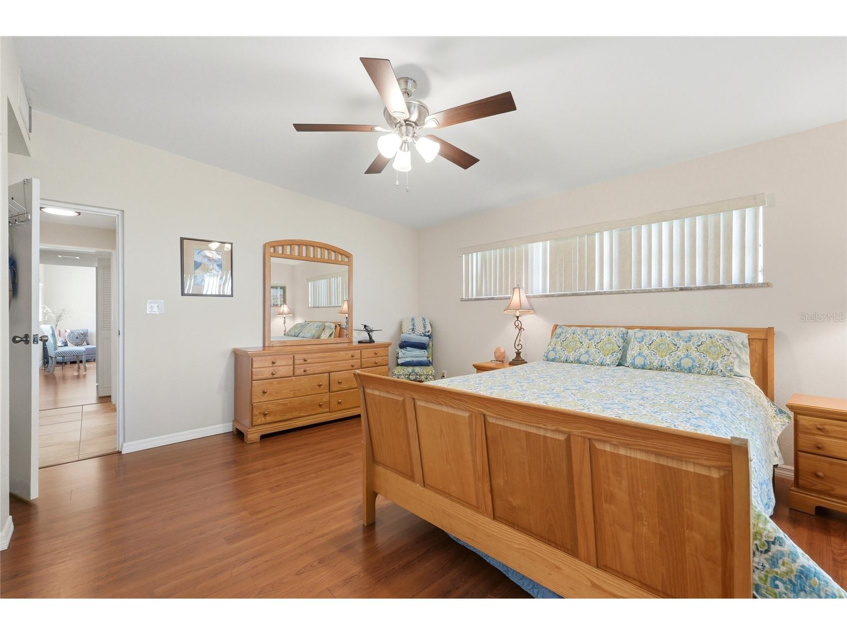 8342 W Lake Marion Road Haines City FL 33844 - LAKE MARION L4960400 image34