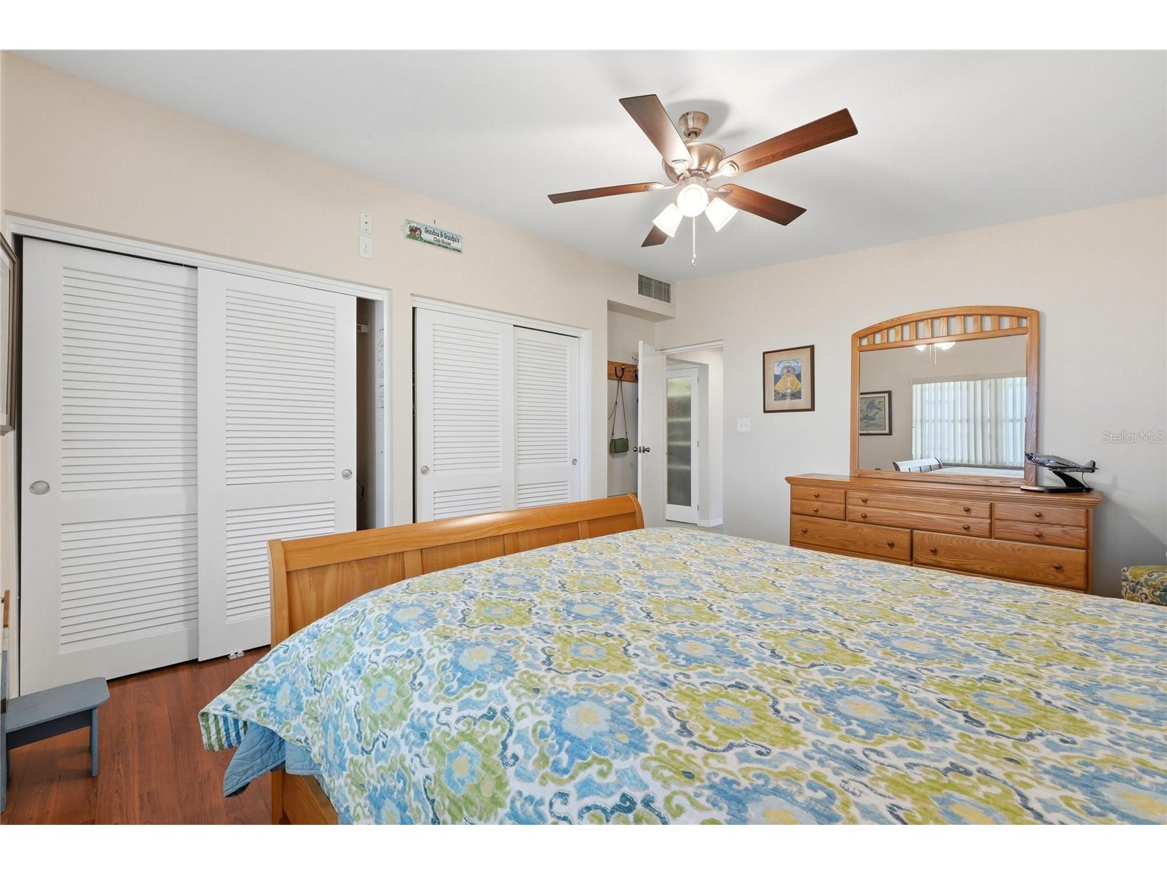 8342 W Lake Marion Road Haines City FL 33844 - LAKE MARION L4960400 image35