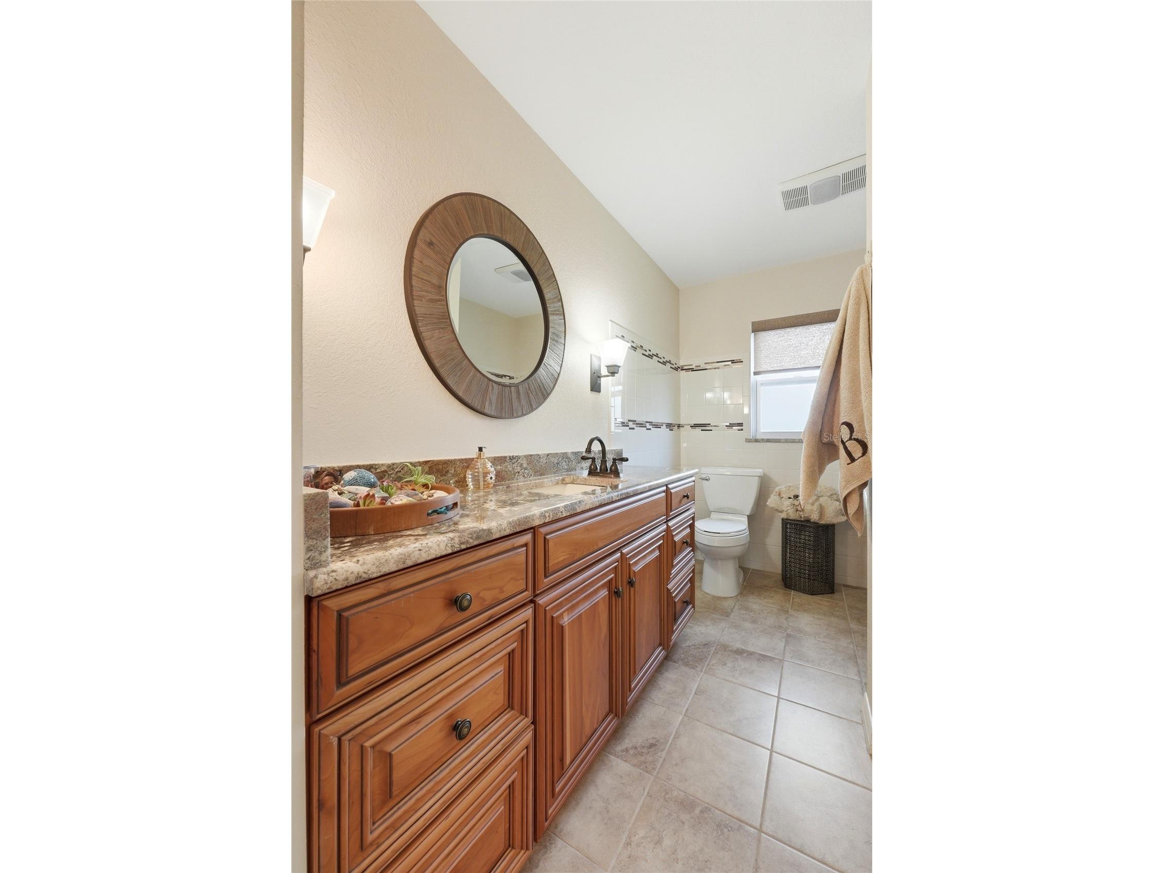 8342 W Lake Marion Road Haines City FL 33844 - LAKE MARION L4960400 image36