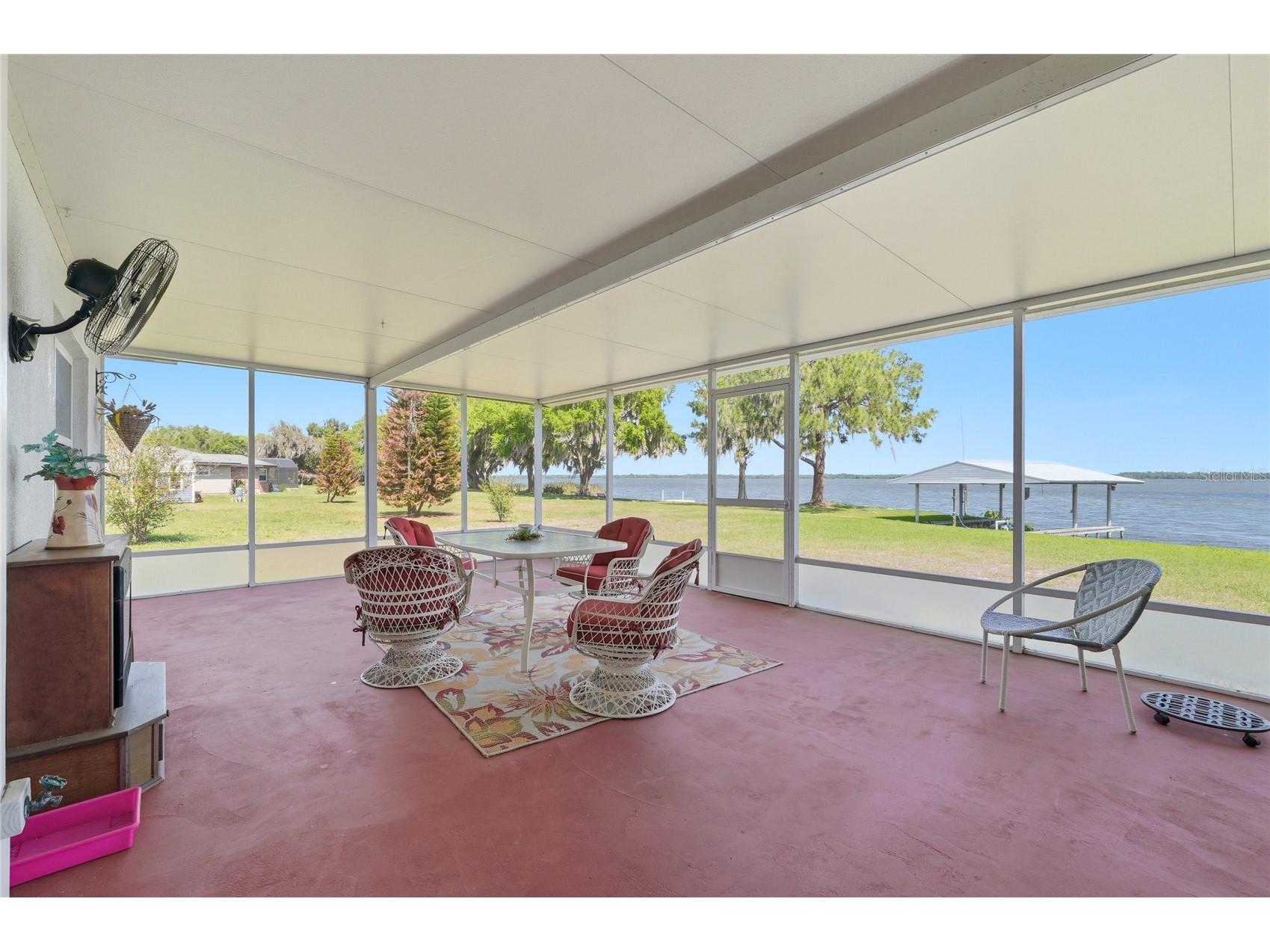 8342 W Lake Marion Road Haines City FL 33844 - LAKE MARION L4960400 image39