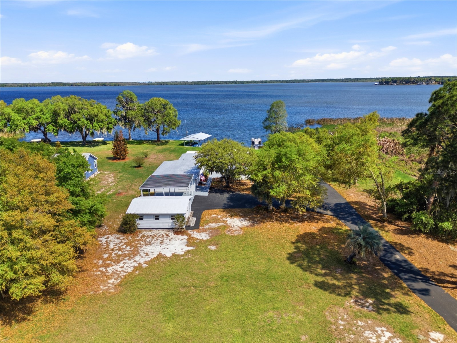 8342 W Lake Marion Road Haines City FL 33844 - LAKE MARION L4960400 image4