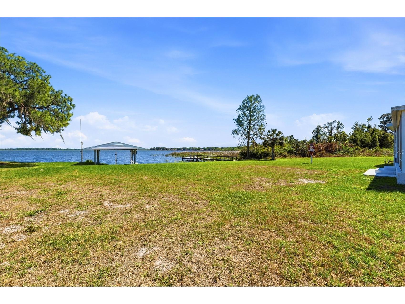 8342 W Lake Marion Road Haines City FL 33844 - LAKE MARION L4960400 image41