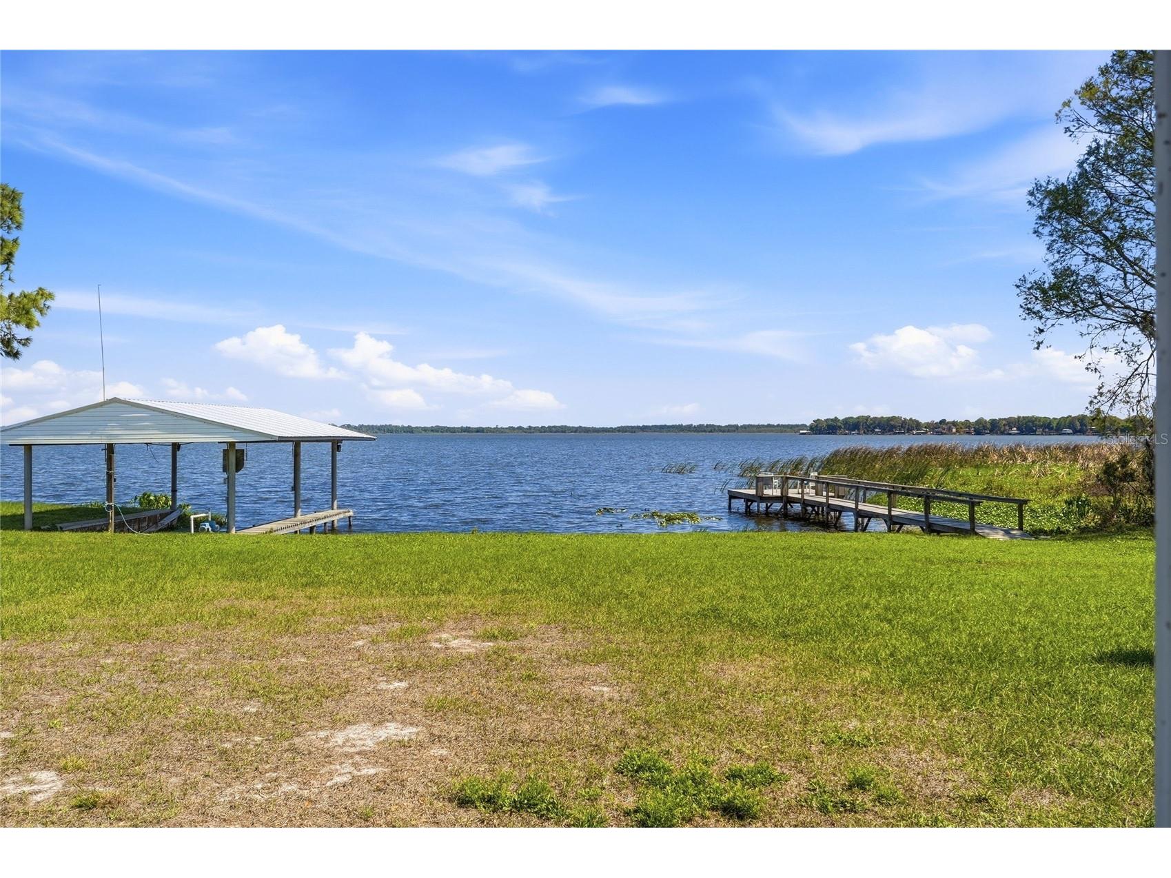 8342 W Lake Marion Road Haines City FL 33844 - LAKE MARION L4960400 image42