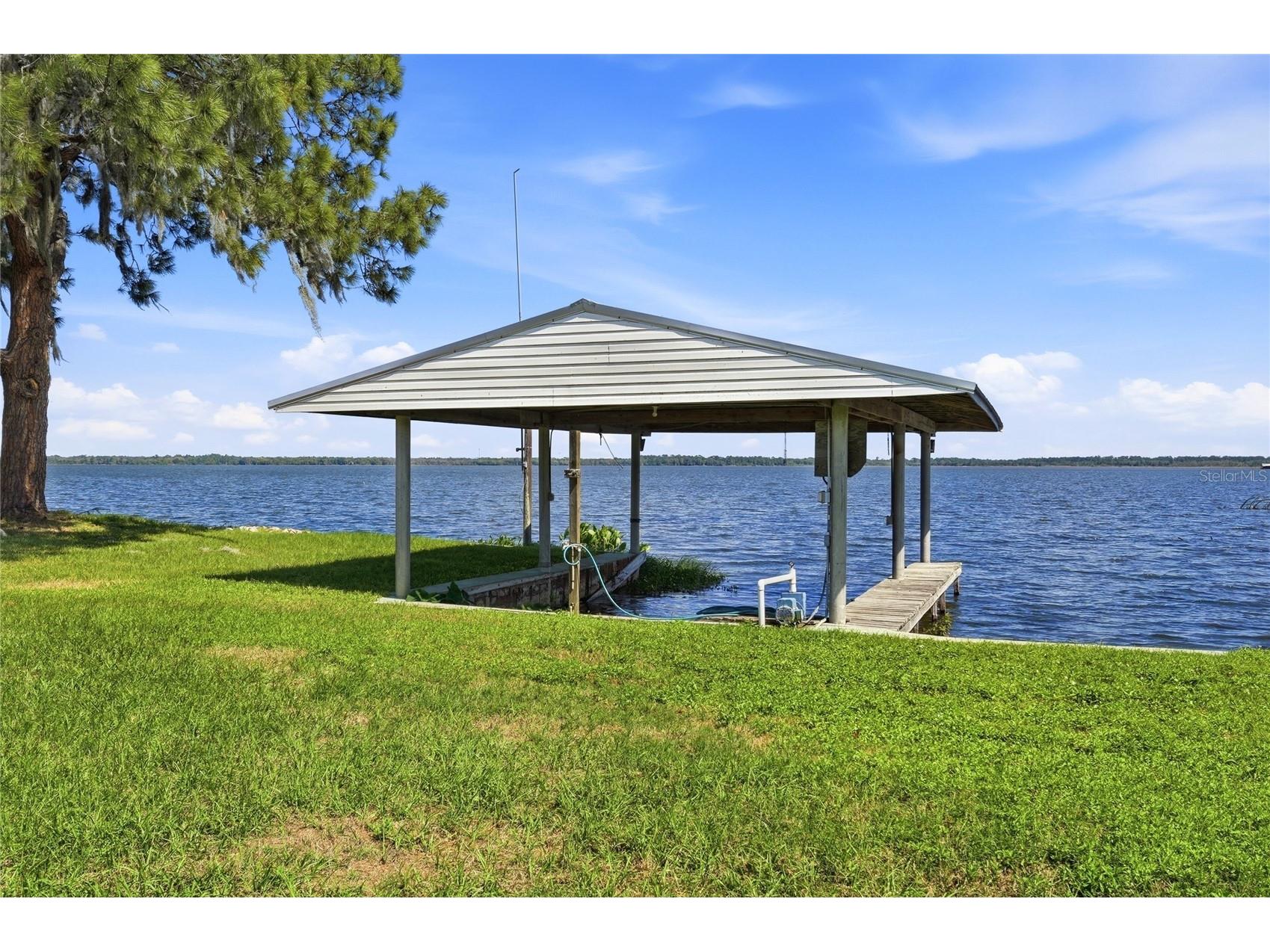 8342 W Lake Marion Road Haines City FL 33844 - LAKE MARION L4960400 image43