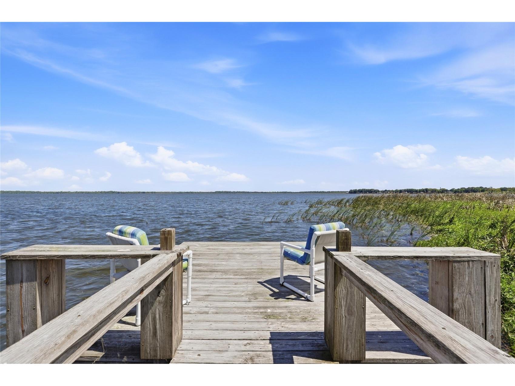 8342 W Lake Marion Road Haines City FL 33844 - LAKE MARION L4960400 image44