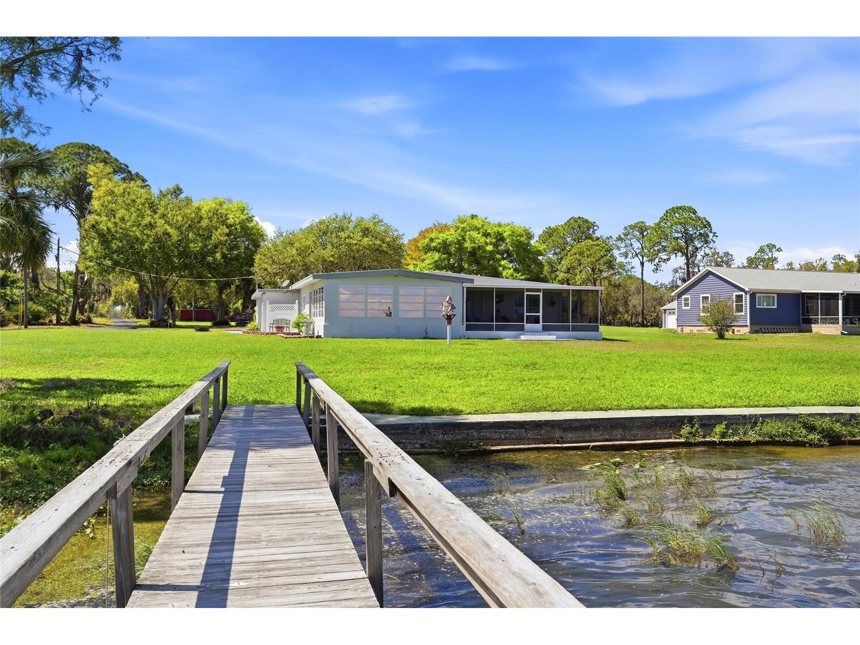 8342 W Lake Marion Road Haines City FL 33844 - LAKE MARION L4960400 image45