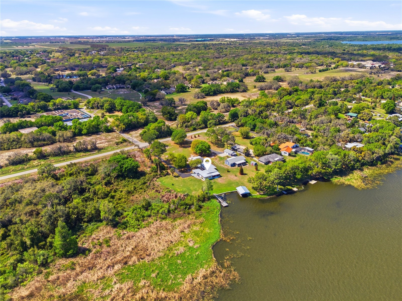 8342 W Lake Marion Road Haines City FL 33844 - LAKE MARION L4960400 image46
