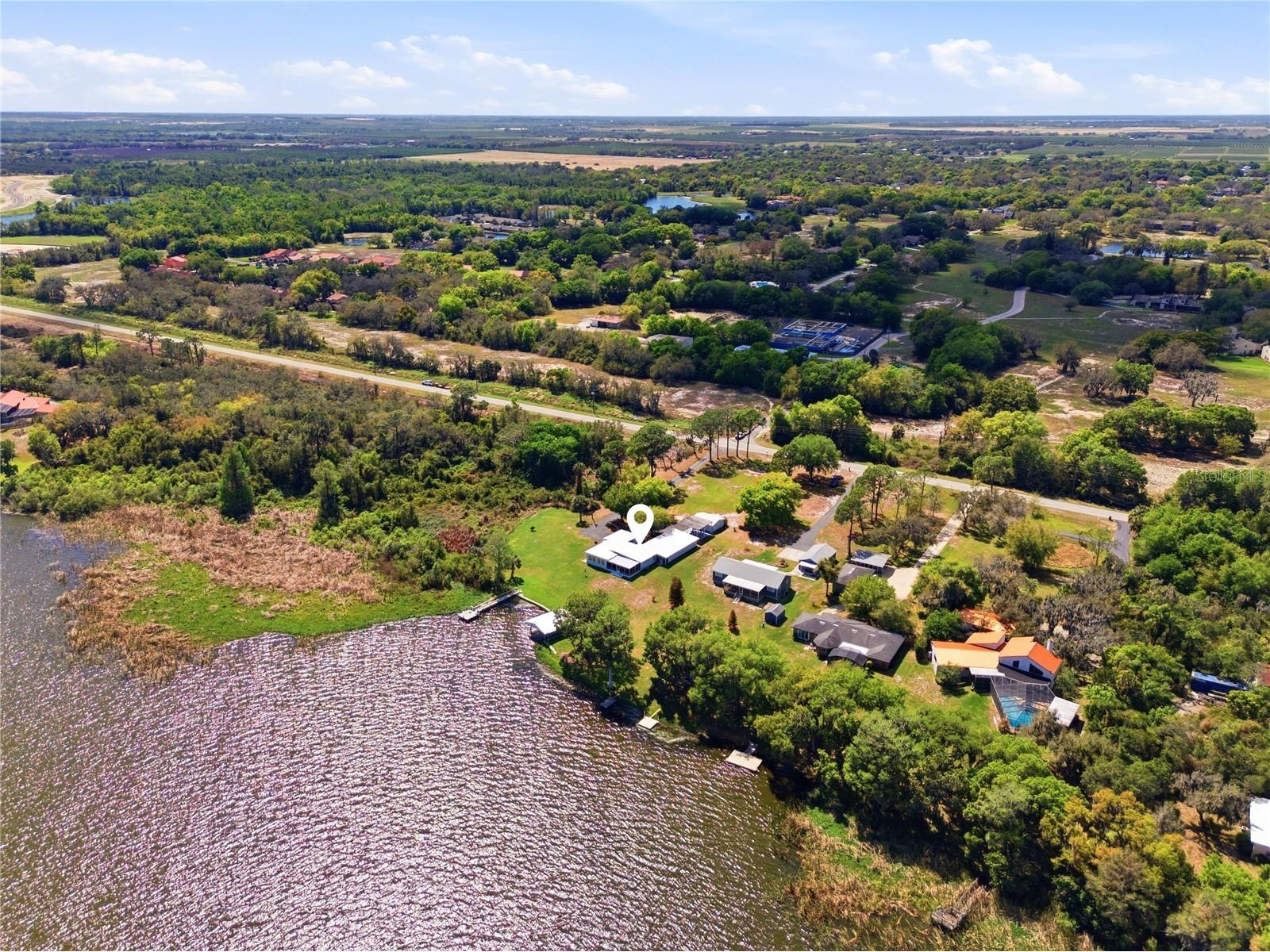 8342 W Lake Marion Road Haines City FL 33844 - LAKE MARION L4960400 image47