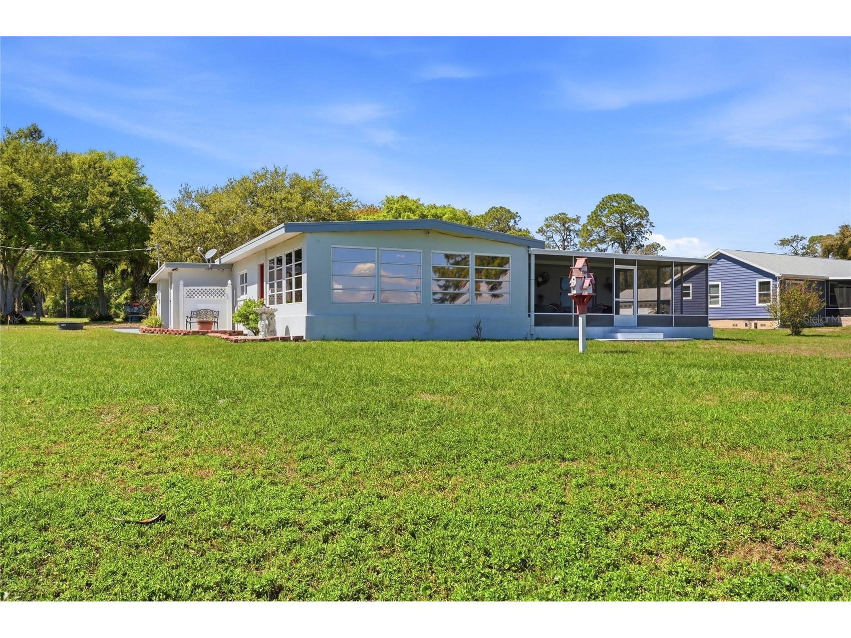 8342 W Lake Marion Road Haines City FL 33844 - LAKE MARION L4960400 image51